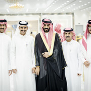 PB7A5512