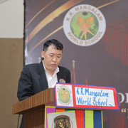 IMG 5635