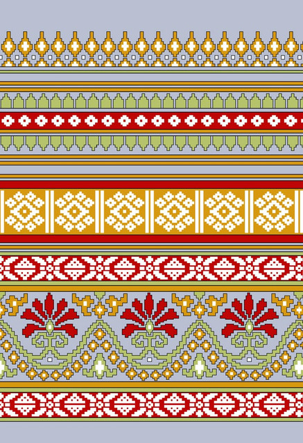 04f500f36e2bf876dc5fa693e21c4d09.jpg