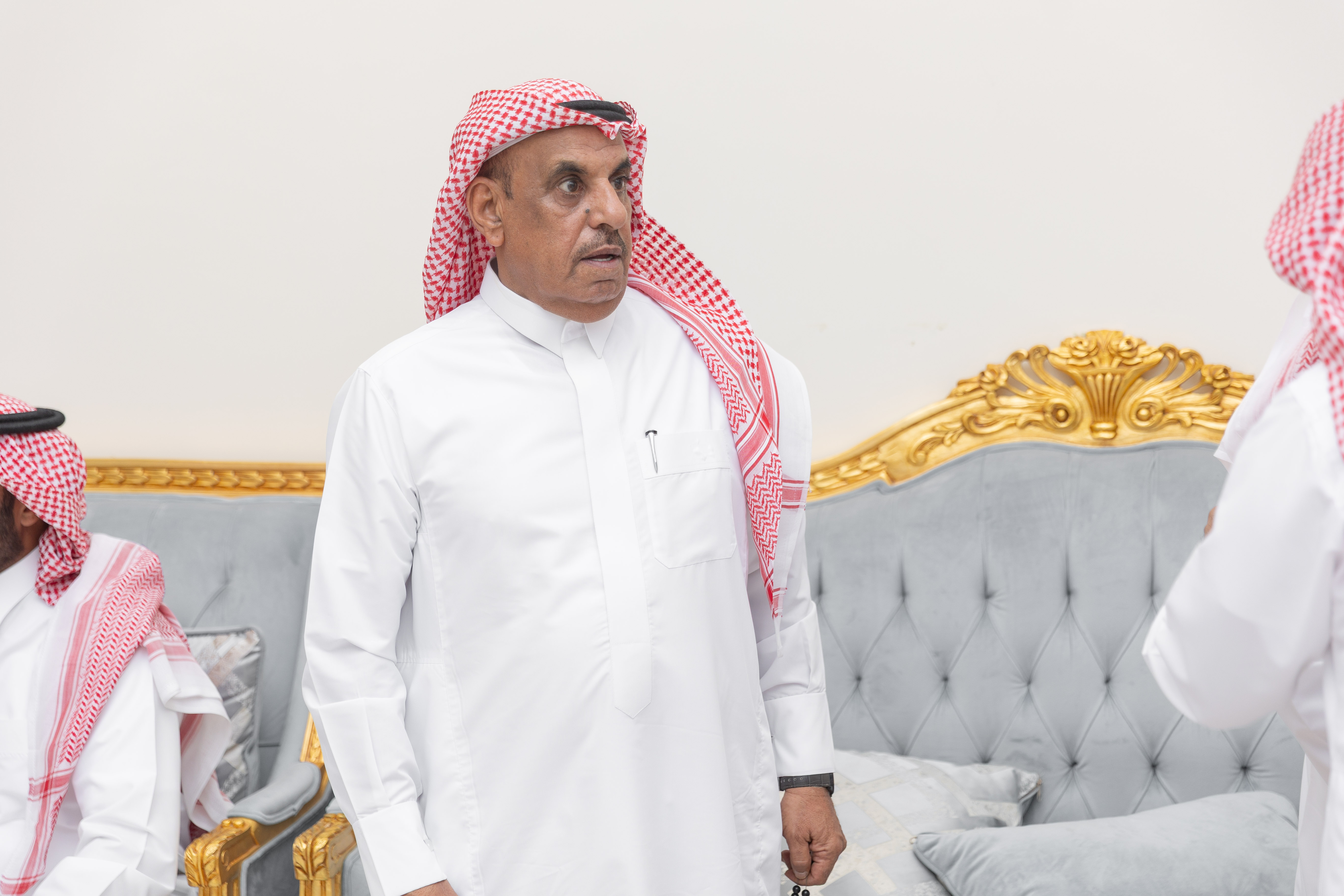 alrumaih 034