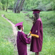 IMG-9858