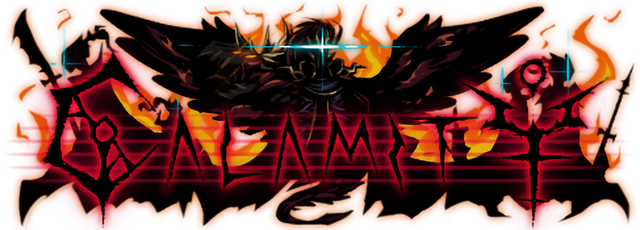 Calamity-Logo-1