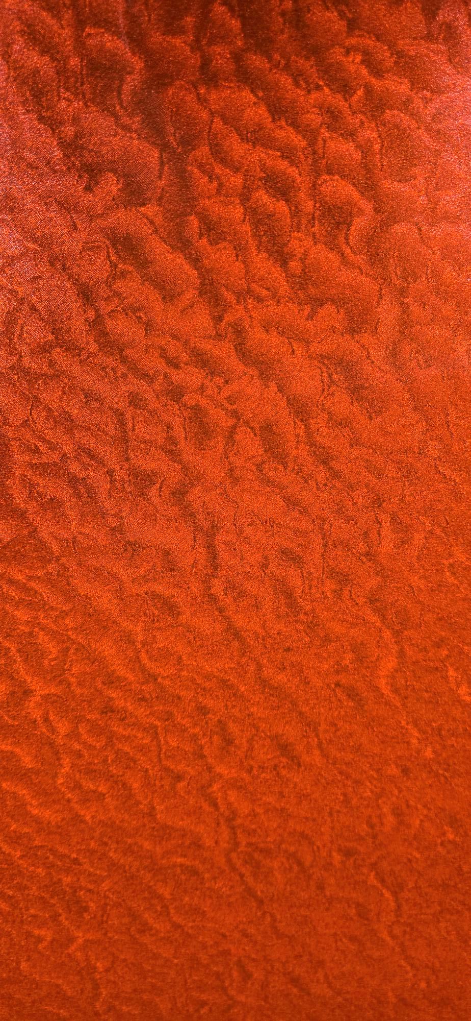 Flo-Red-Leaf-1.jpg