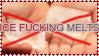fice