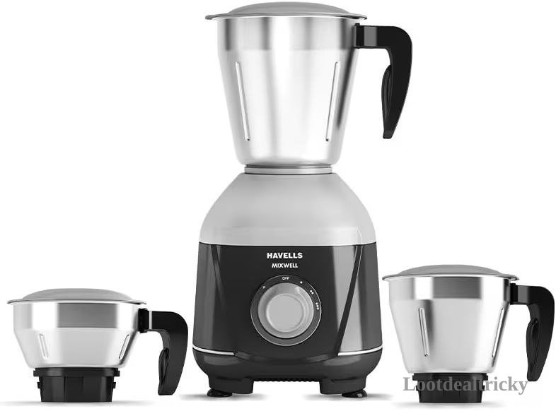 Special Shopping Deal – Just ₹2448 | Limited Time Loot Offer Special Shopping Deal – Just ₹2448 | Limited Time Loot Offer
