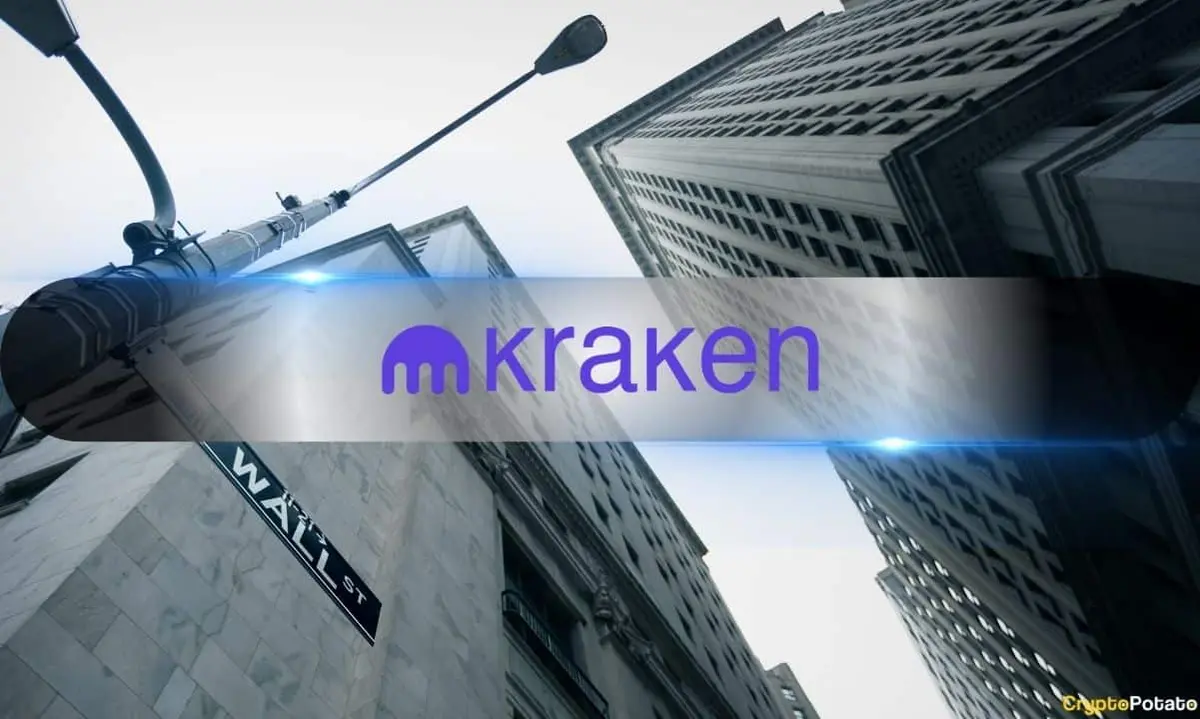 Institutional Credit Goes On-Chain