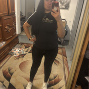 IMG 1193