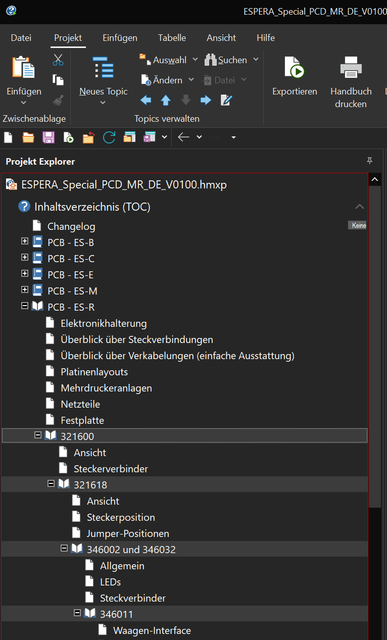 Bug-TOC-Batch-Move-Topics-Result-01