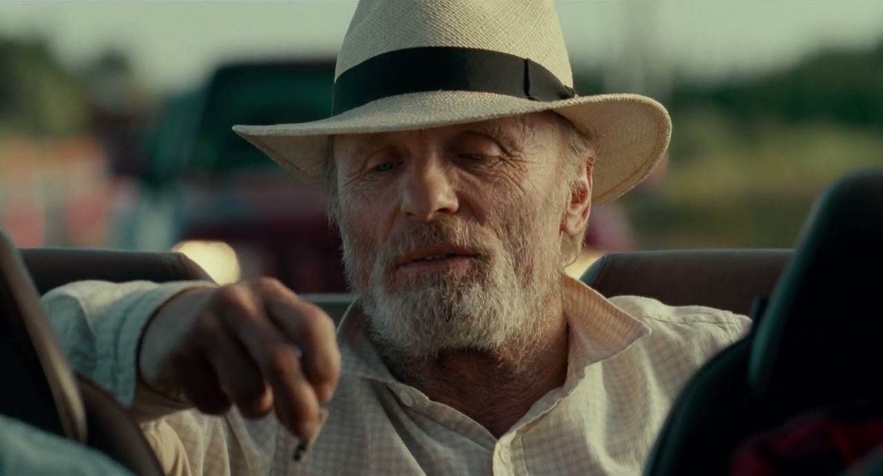 Kodachrome Screenshot