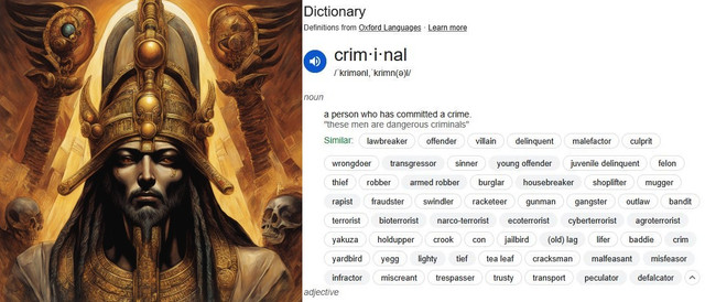 Criminal.jpg