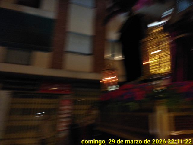 Time Photo 20260329 221121