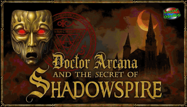 Docarcana2scr.gif