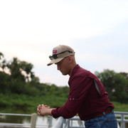IMG 7306