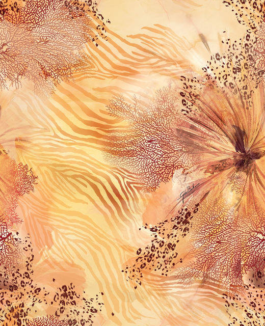 1e81ae8f3535f46327b3e4414834aee3.png