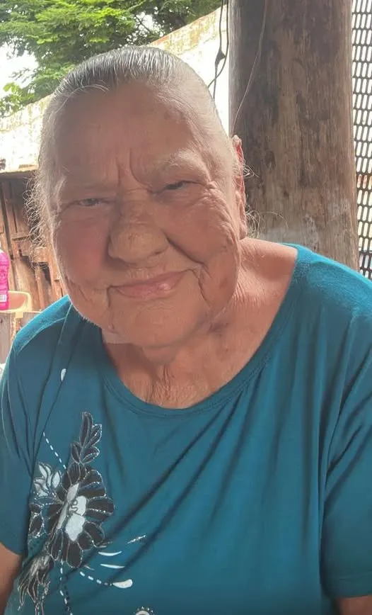 Maria Cecilia Batistela Dos Santos