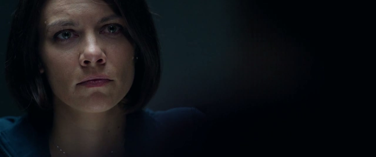 Mile 22 Screenshot