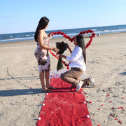 IMG-9214
