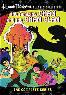 The.Amazing.Chan.and.the.Chan.Clan.1972.DVD5.Latino The.Amazing.Chan.and.the.Chan.Clan.1972.DVD5.Latino