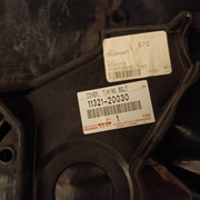 1766673159081