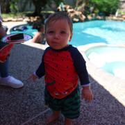 IMG-7613