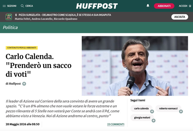 Immagine