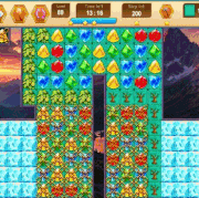 anigif.gif