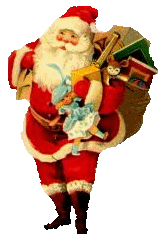 nikolaus4.gif