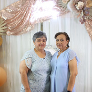 IMG-9854