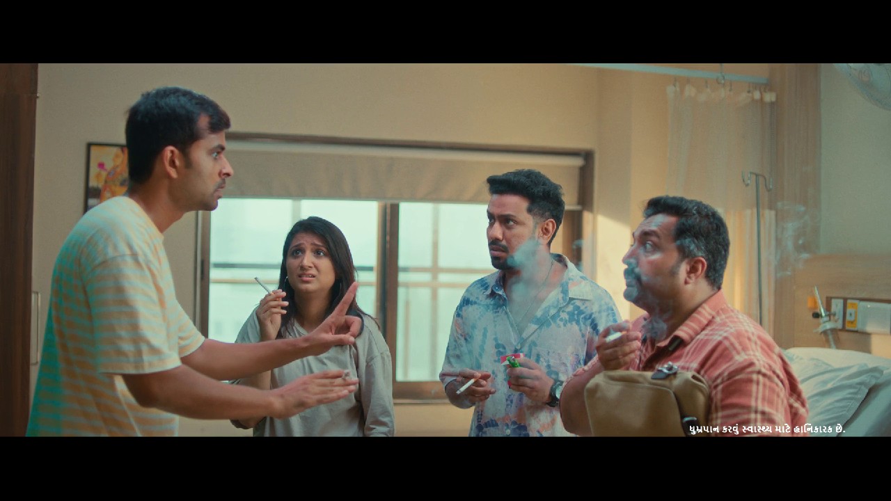 Mithada Maheman (2025) Gujarati SM WEB-DL 1080p x264 AVC AAC 2.0 CineVood.mkv.0002.jpg