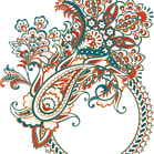 shutterstock 1129800221 Converted