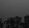 FAA Banner