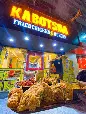 صورة Kabotsha Fried Chicken & Burger