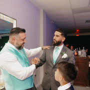 IMG-0211