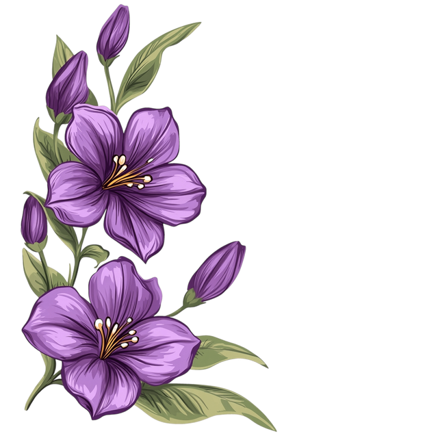 797.png