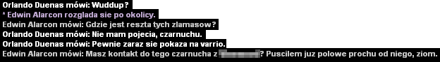 spacer.png