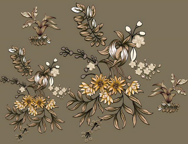 a2176ae006794f4e44269a02e2e53973.png