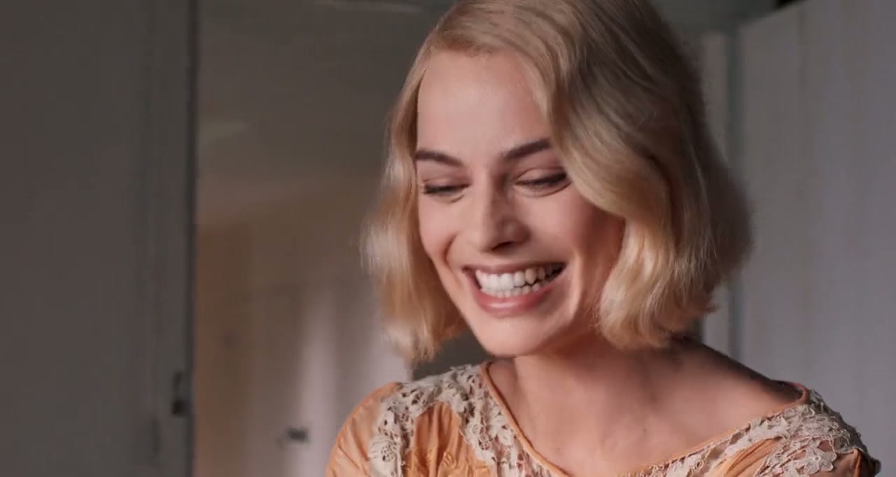 Goodbye Christopher Robin Screenshot