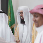 almahmood 090