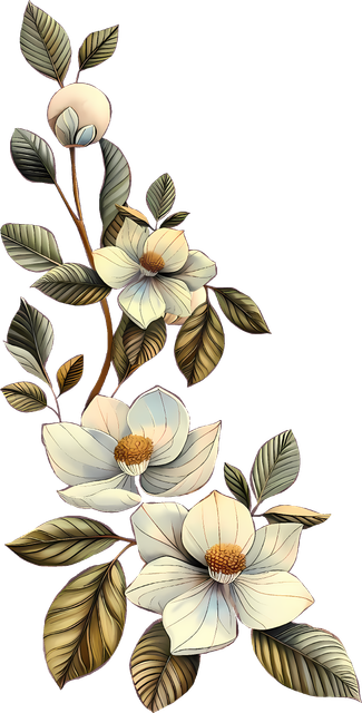 d3a2120f165682bf846acc41fc3edc14.png