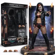 Synn