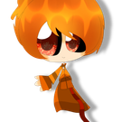 Atrocity
