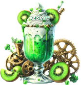bb Christyluckydustava.png
