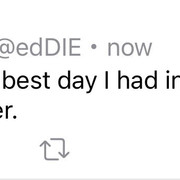 ddd