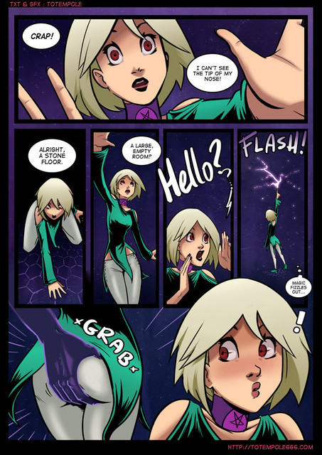 [Image: www-svscomics-com-229.jpg]