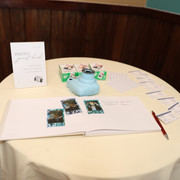 IMG-0236