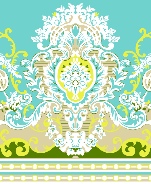 dcb206c0b6b6c791d2cbc880c71b2895.png