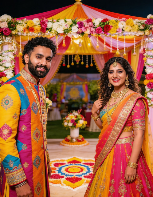 [Image: Ajay-and-Asha.jpg]