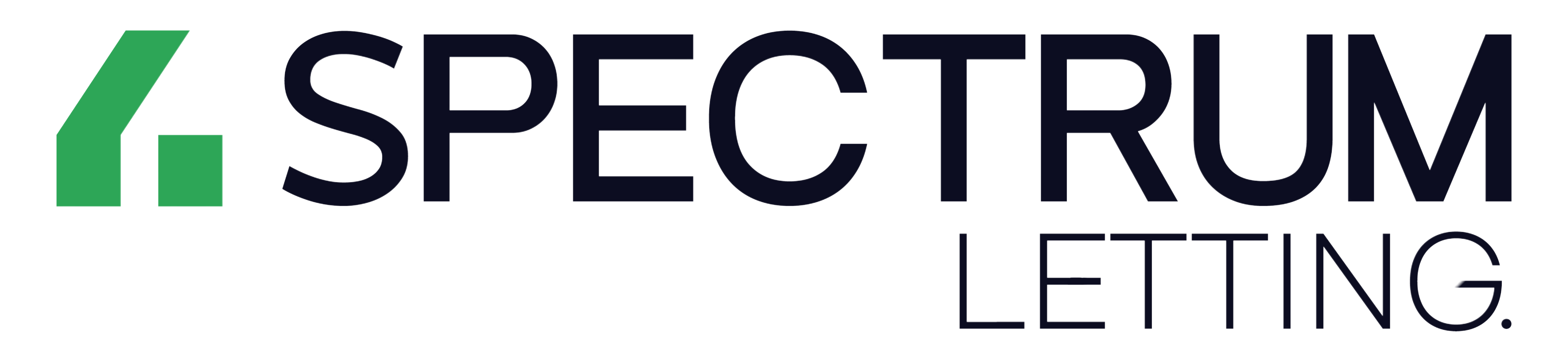 Spectrum Letting