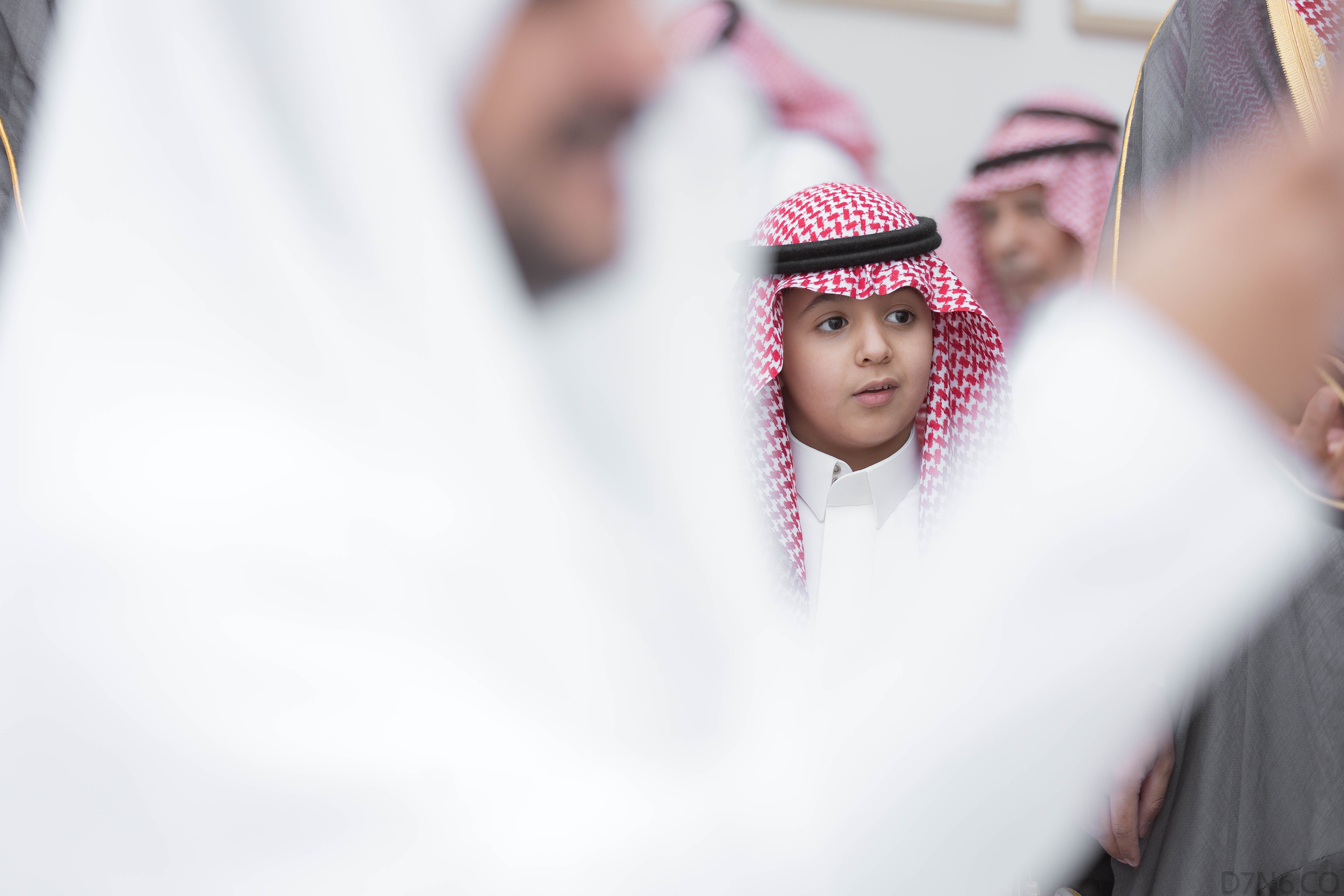 alshebel 071