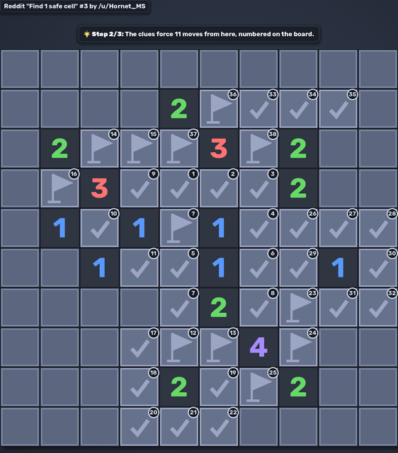 step 02.png